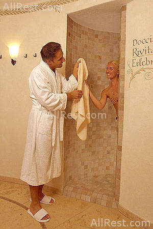 Hotel Grien 70